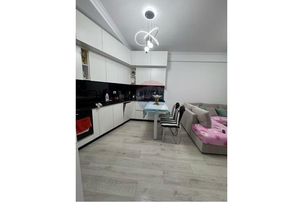 Apartment 2+1 for rent Astir Urban Gate !