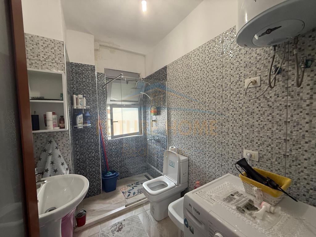 In vendita, Appartamento 2+1, Fresk,, Via Shefqet Kuka, Tirana.