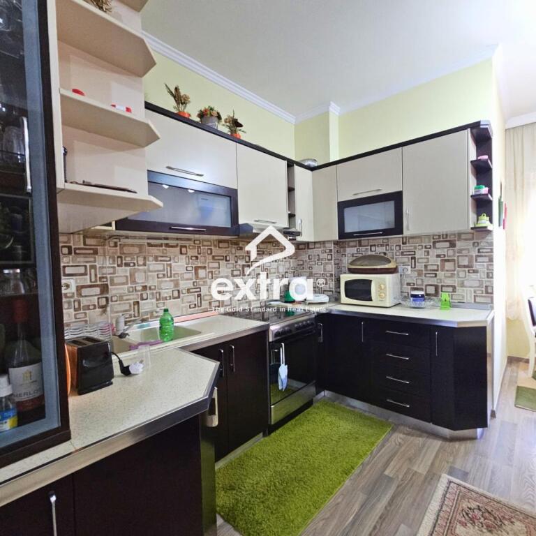 Apartment 1+1 for Sale
