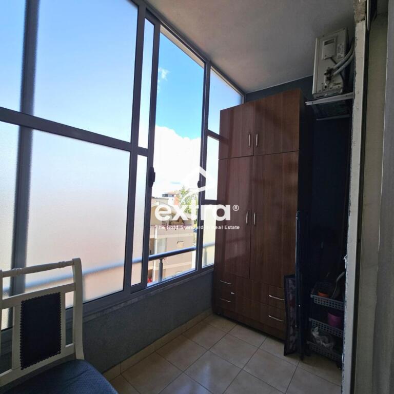 Apartment 1+1 for Sale