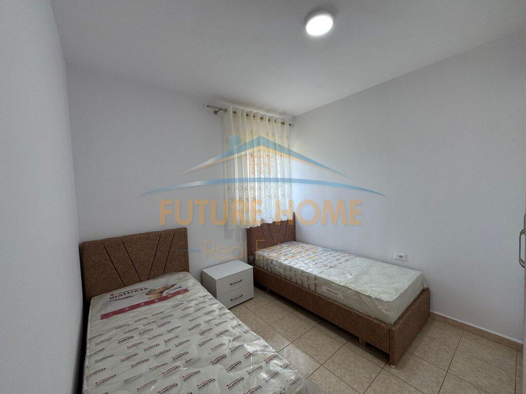 Rent, Apartment 2+1+Storage, Former Aviation Field, Tirana!