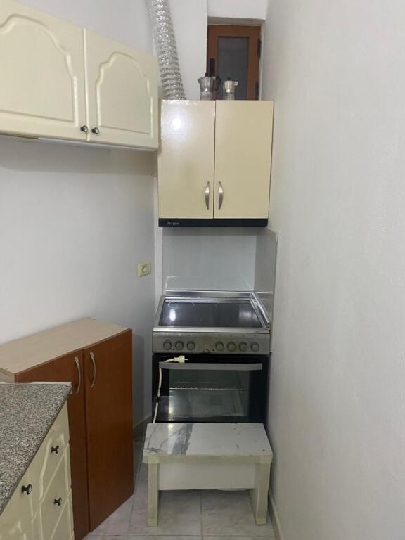 Appartamento 1+1 in affitto
