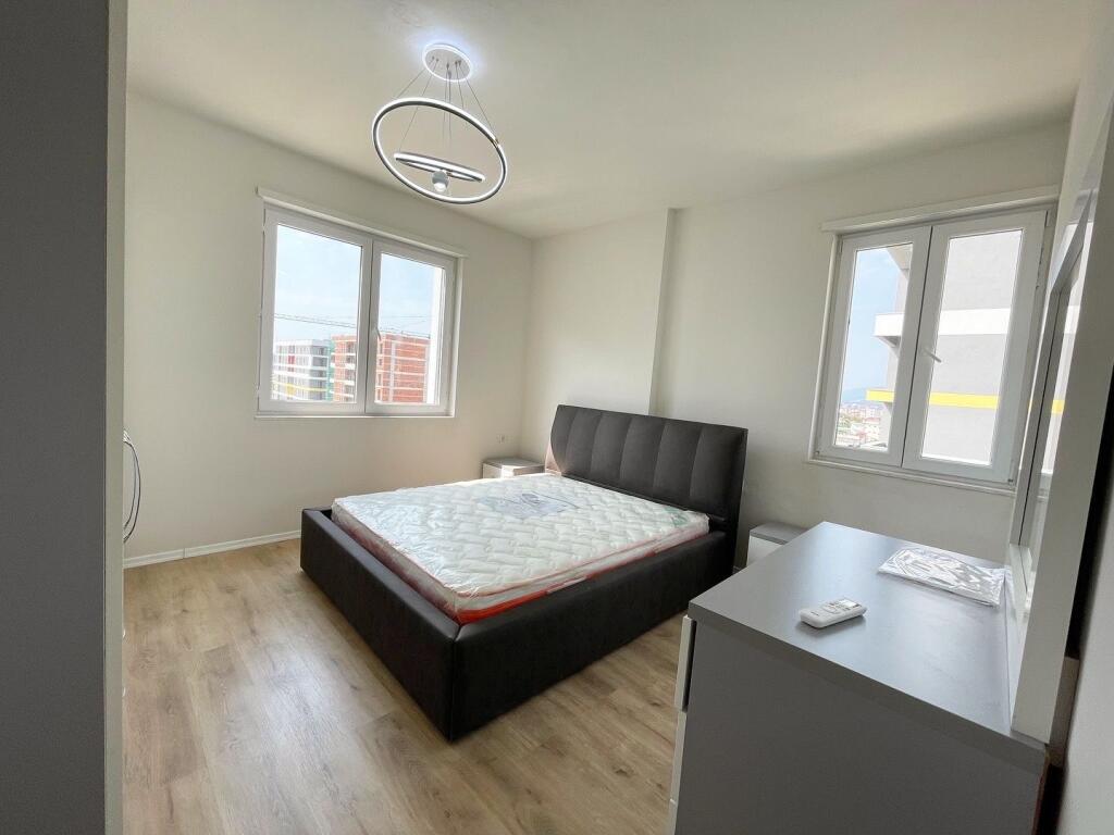 For rent 3+1+2 at Univers City, QTU