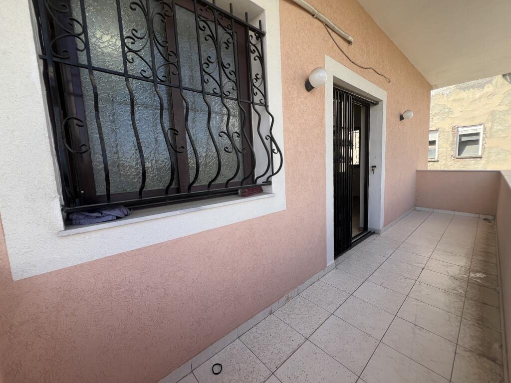 RENT 2-STORY VILLA BETWEEN XHAMLLIK AND BRRYL