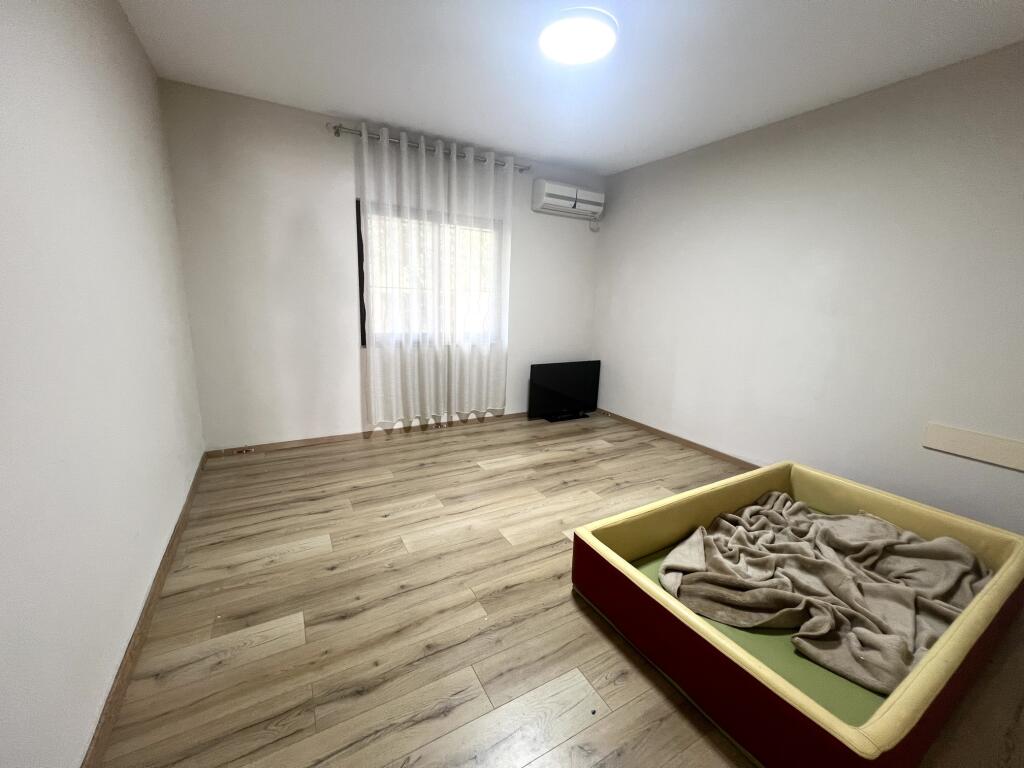 RENT 2-STORY VILLA BETWEEN XHAMLLIK AND BRRYL