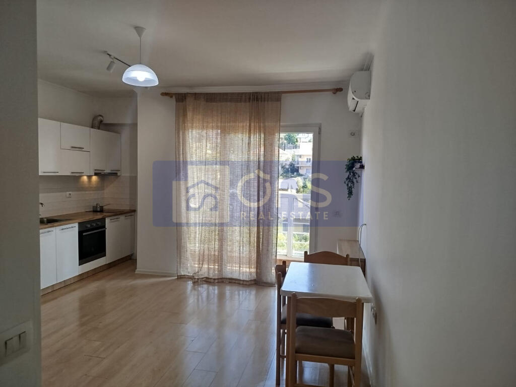 Affittasi appartamento 1+1 Yzberisht