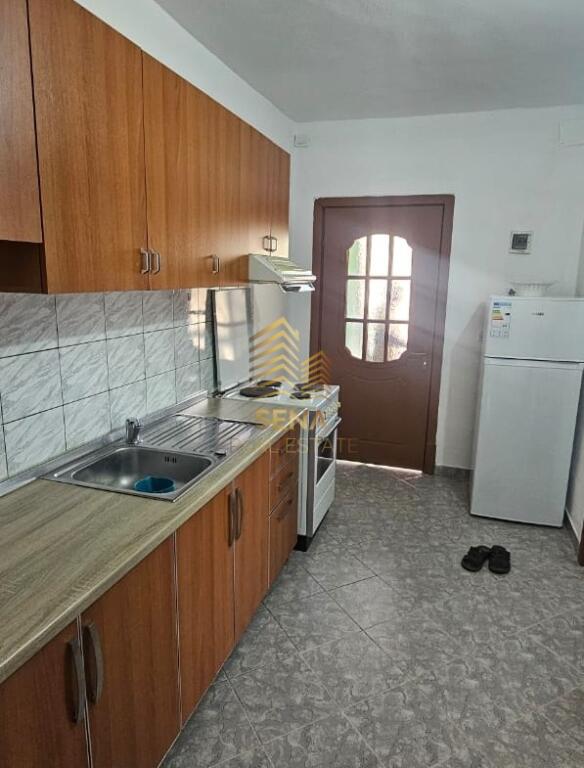 Affitto, Appartamento 1+1+Posto Auto, Ex Parco degli Autobus, 550 Euro/Mese