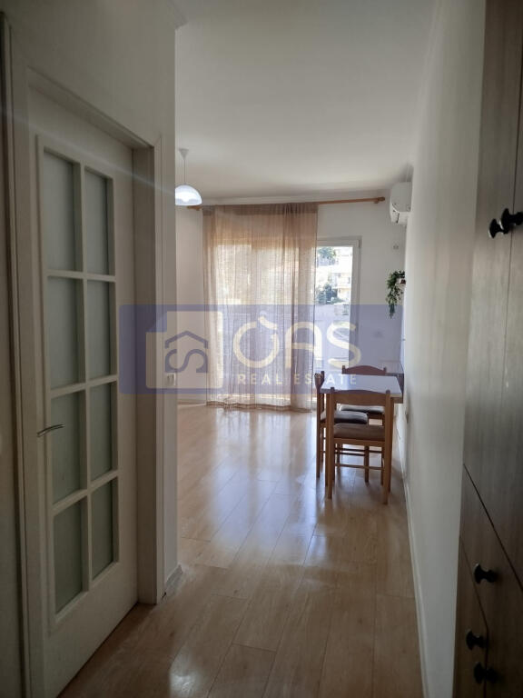 Affittasi appartamento 1+1 Yzberisht
