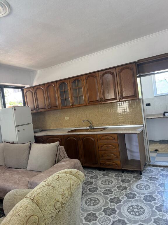House 2+1 for rent