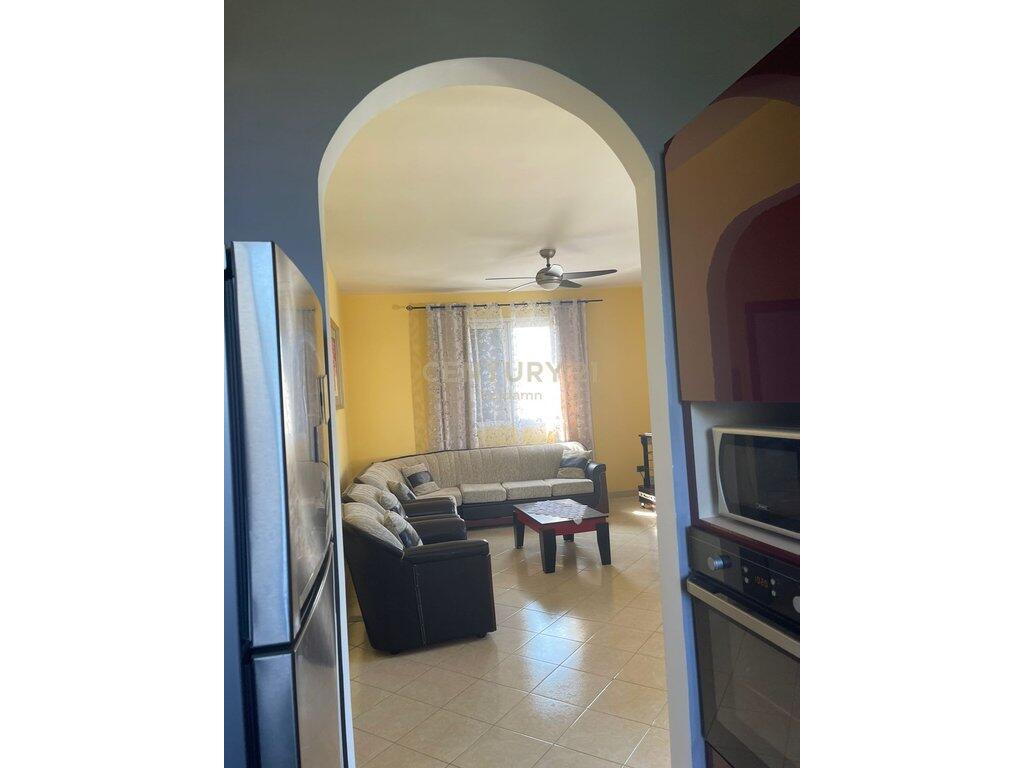 Casa privata in affitto a Spitalle - 300€ | 188 m²