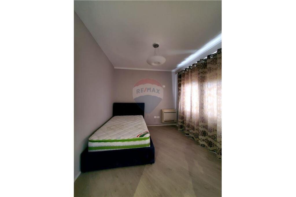3+1 apartment for sale in Yzberisht