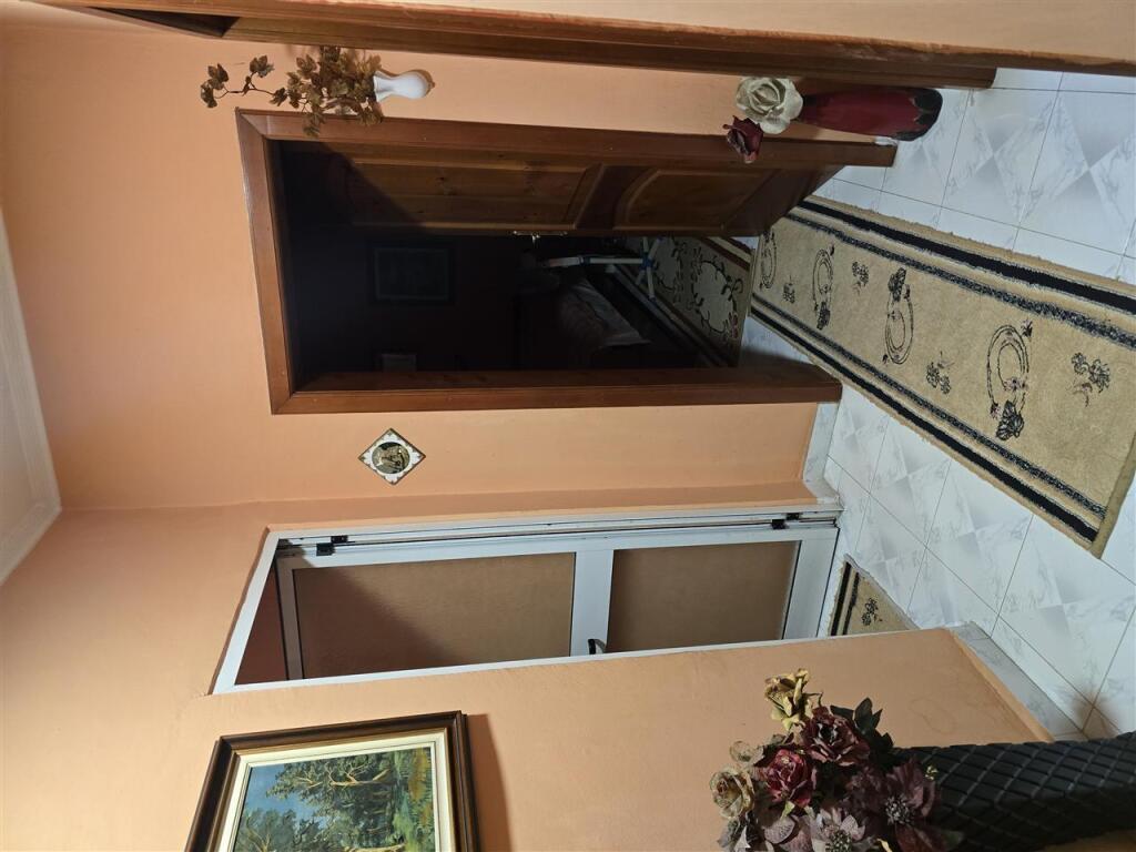 Appartamento 1+1 in Vendita – Centro, Tirana