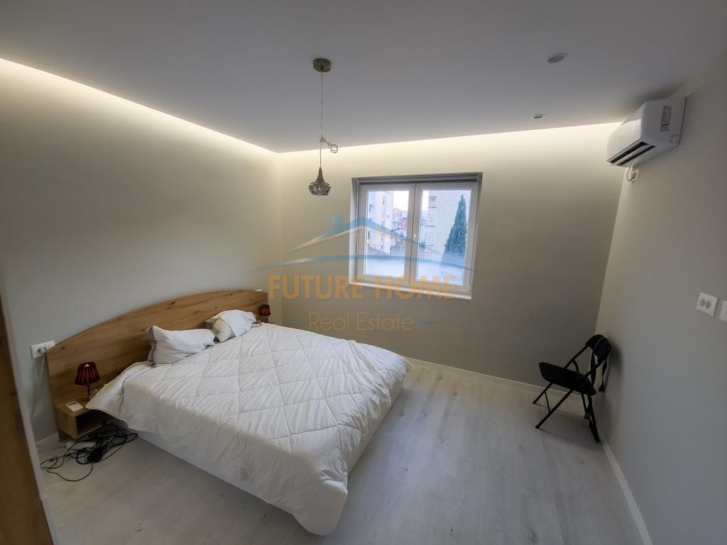 In vendita, Appartamento 1+1, Nuovo Bazaar, Tirana