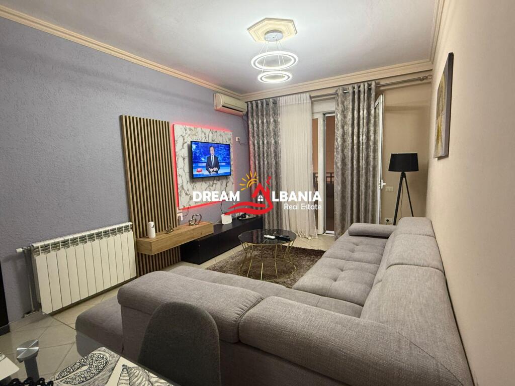 Appartamento moderno 2+1+2 in affitto, Astir(ID 42215348)