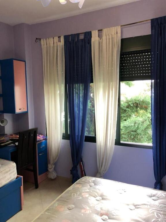 JEPET ME QERA APARTAMENT 2+1 TE KODRA E DIELLIT!!