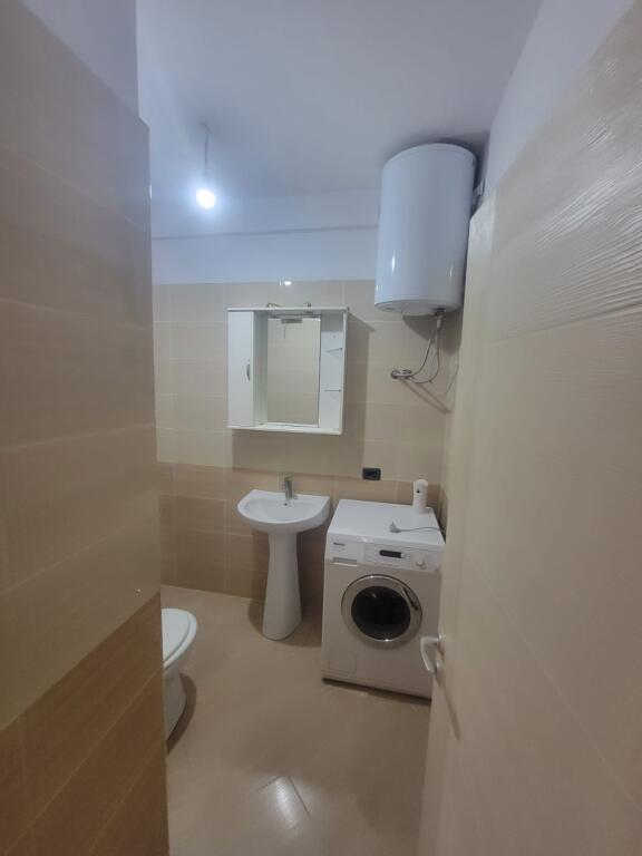 VENDESI APPARTAMENTO 1+1 ASTIR 105.000 EURO