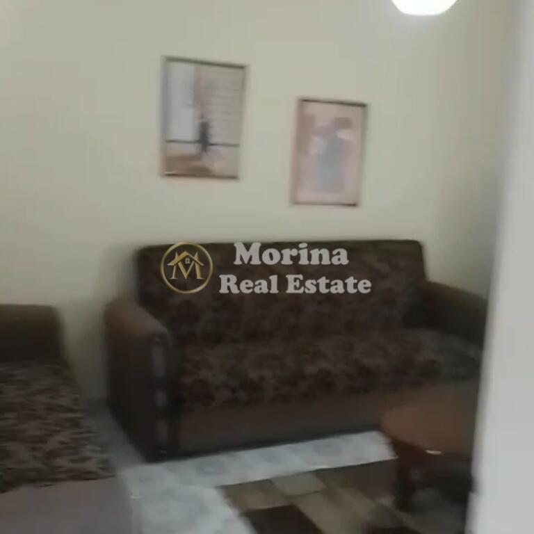 Qera, Apartament 1+1,Pediatria, 400 euro/muaj