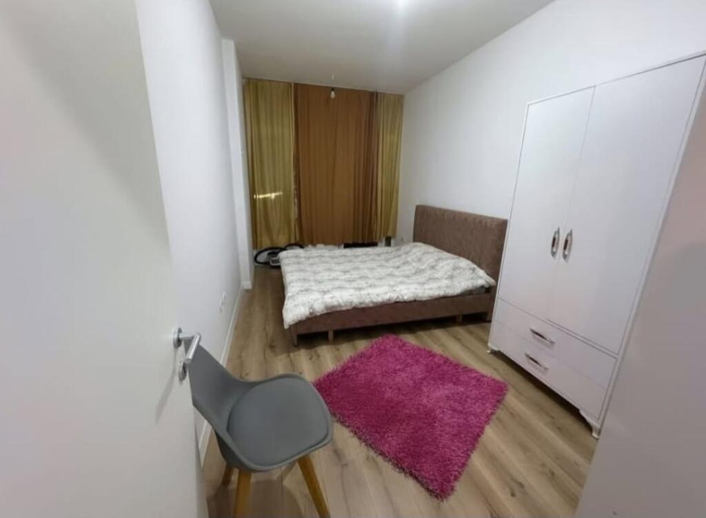 We sell a 1+1 apartment in Astir, Fratari Complex.