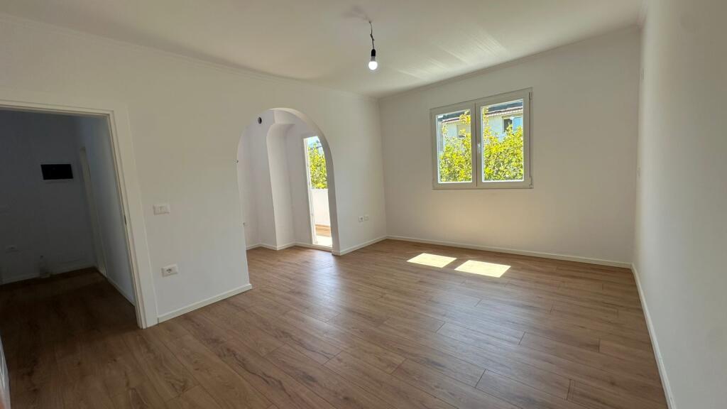 🏢Kongresi i Manastirit Street, near the Pediatric Emergency, apartment 2+1, 129,000€uro