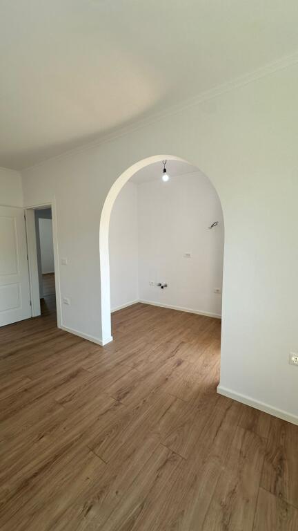 Apartment 2+1 for sale, Pediatrics