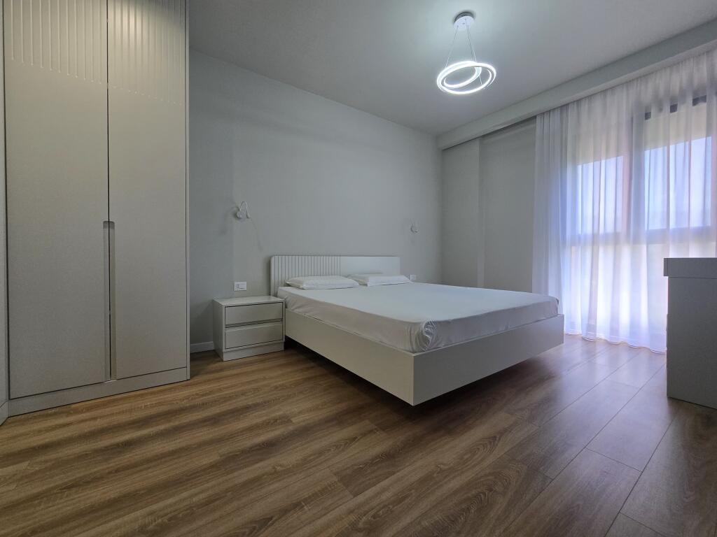 SHITET SUPER –APARTAMENT 2+1+2+ POSTPARKIM + DEPO 📍 Kodra e Diellit