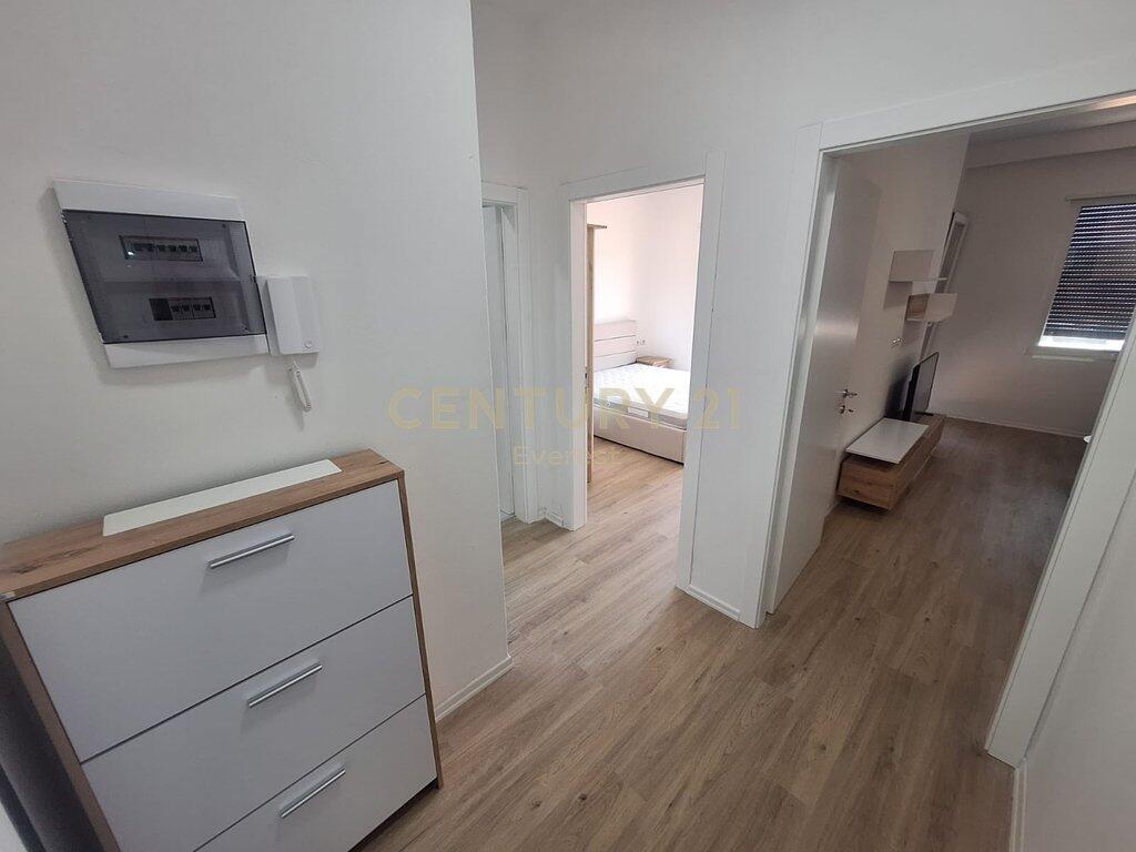 BIRRA TIRANA, WE RENT APARTMENT 1+1