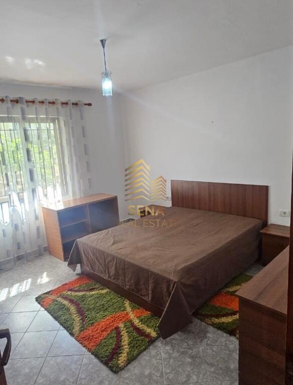 Affitto, Appartamento 1+1+Posto Auto, Ex Parco degli Autobus, 550 Euro/Mese