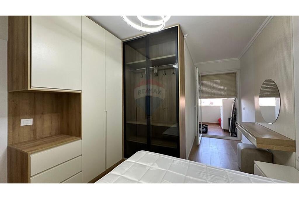 Apartment 2+1 for rent – Golden Park Complex