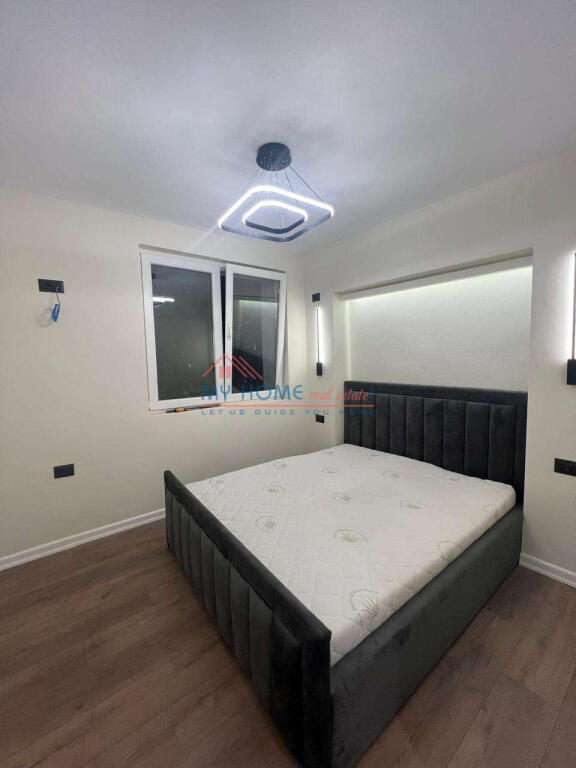 Apartament 1+1 ne Shitje tek 21 Dhjetori
