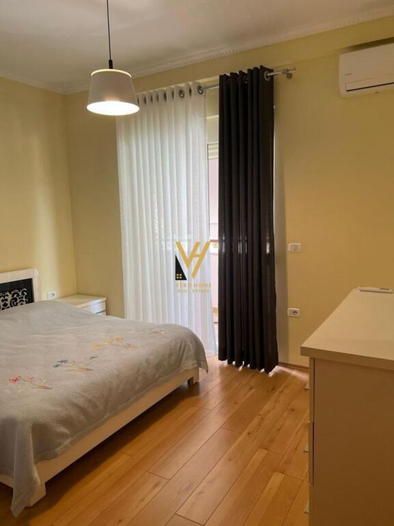 APARTMENT 2+1+2+3BLK FOR RENT AT DRY LAKE 850 EURO