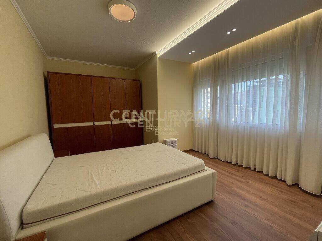ISH-Block | Apartment 2+1+2 with separate kitchen for rent!
