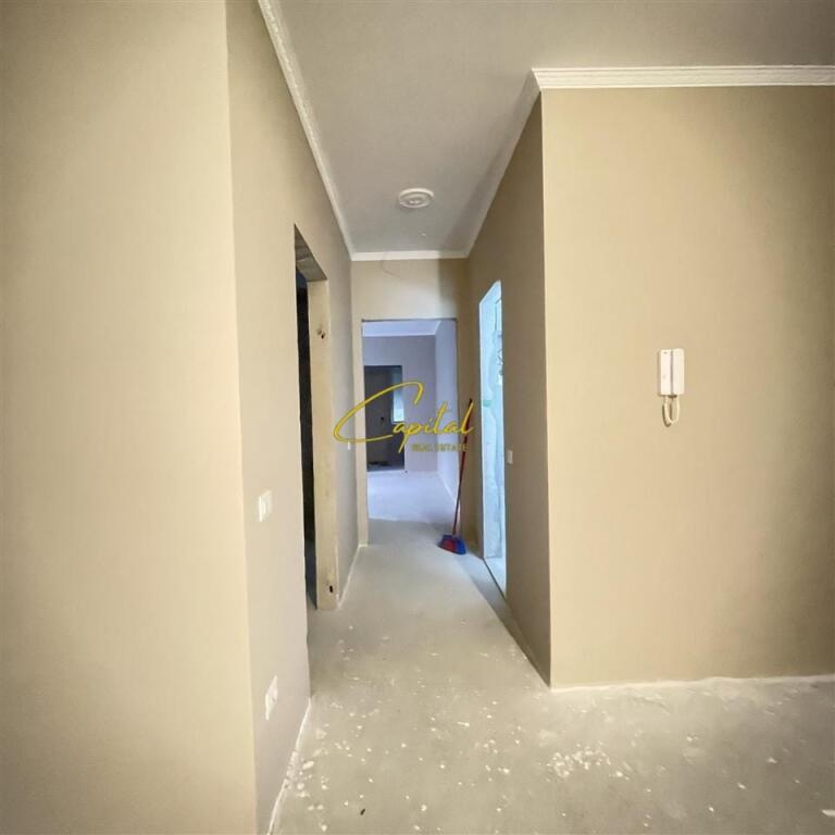 IN VENDITA APPARTAMENTO 2+1+2 FRESKU 10.000.000 LEKE