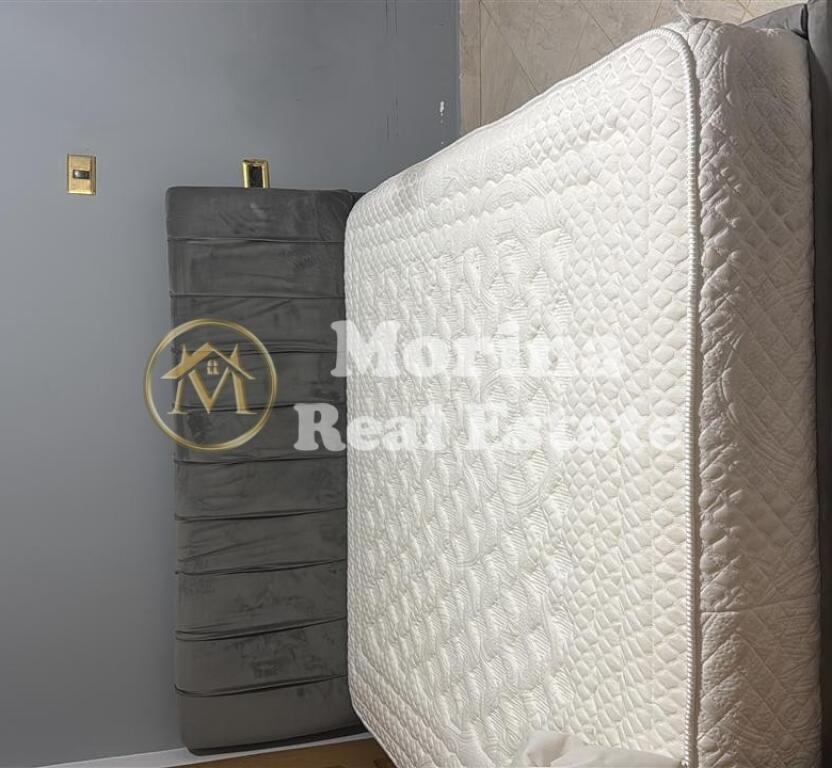 studio apartment for rent, Ali Demi, 250 Euro/month