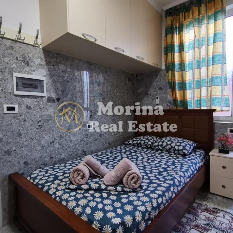 Qera, Garsionere,Stacioni I Trenit, 350 euro/muaj