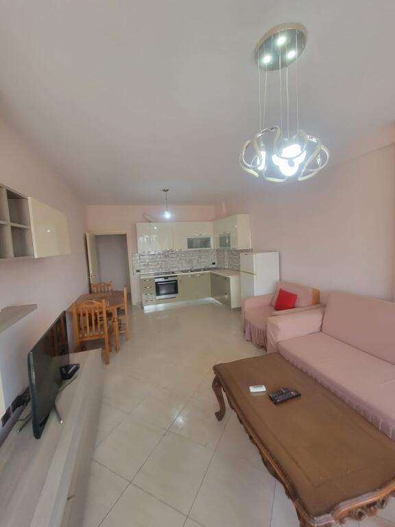 VENDESI APPARTAMENTO 1+1 ASTIR 105.000 EURO