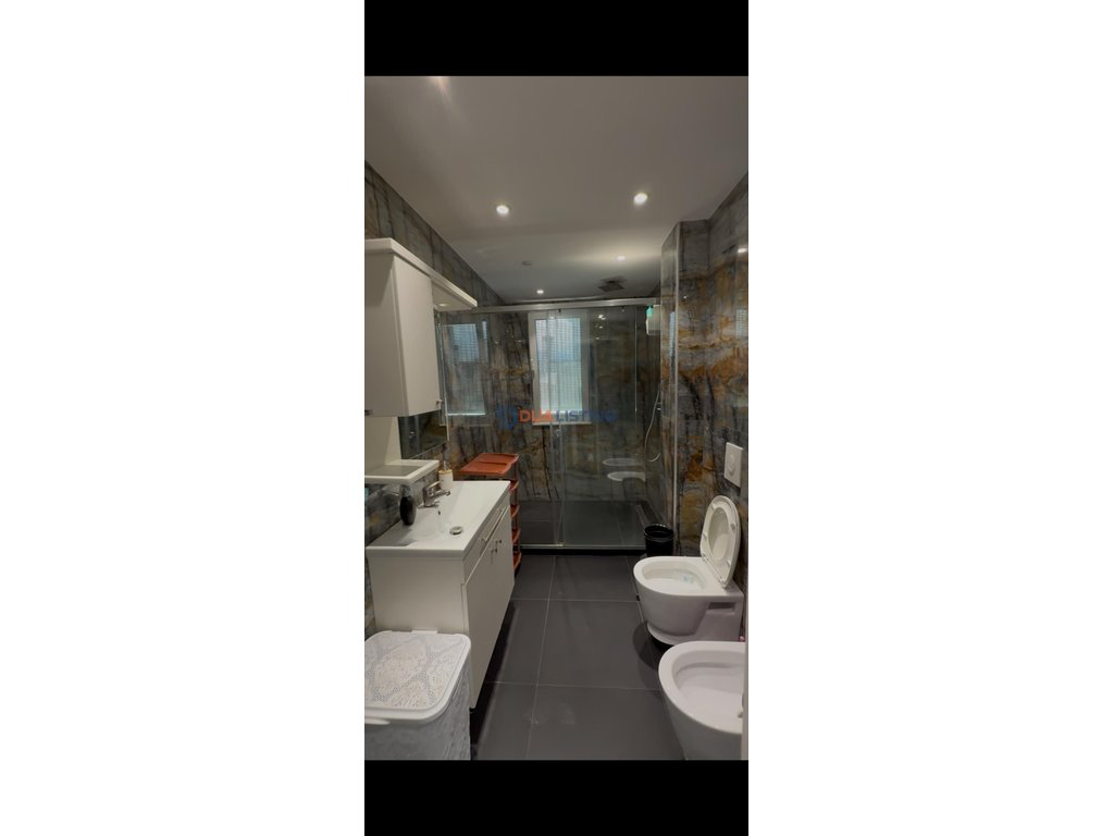 Apartment for rent 2+1+2 near the Zoological Garden!