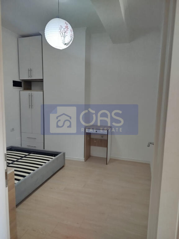Affittasi appartamento 1+1 Yzberisht