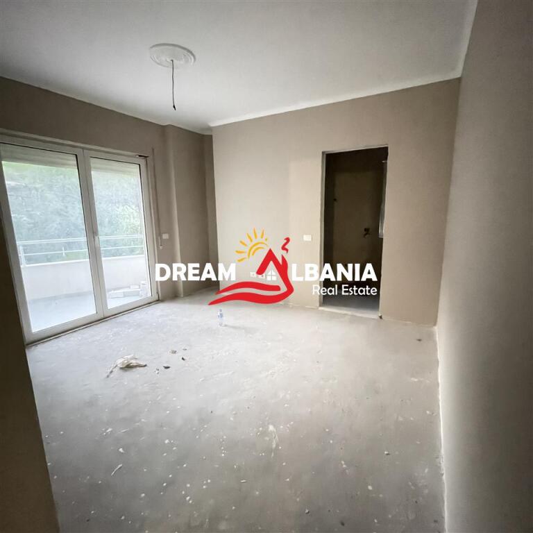 Apartment 2+1 +Parking for sale, Linz (ID 41212038)
