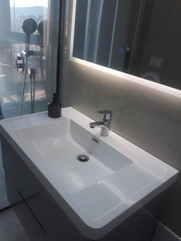 Apartment 1+1 for Rent
