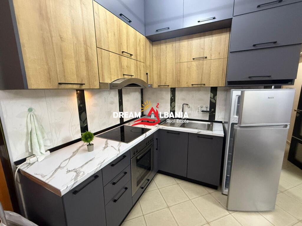 Appartamento moderno 2+1+2 in affitto, Astir(ID 42215348)