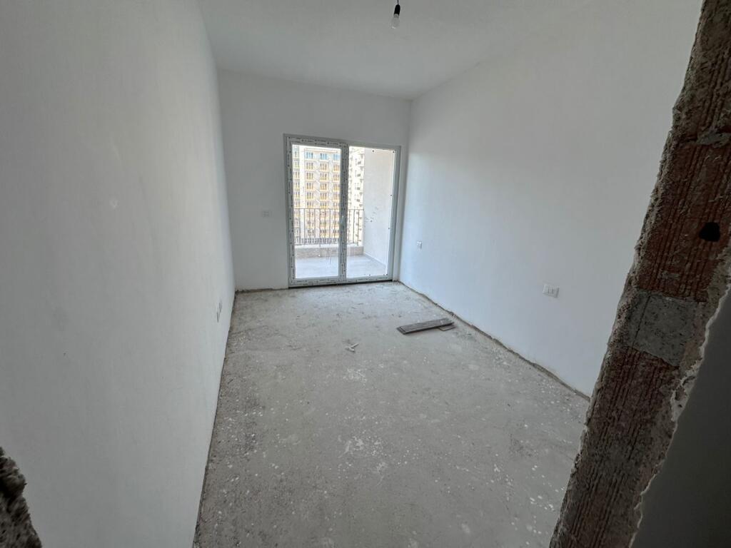 Vendita 1+1 Complesso Aura