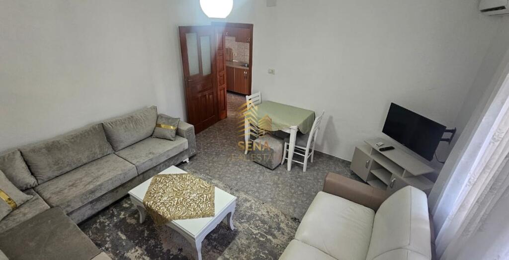 Affitto, Appartamento 1+1+Posto Auto, Ex Parco degli Autobus, 550 Euro/Mese