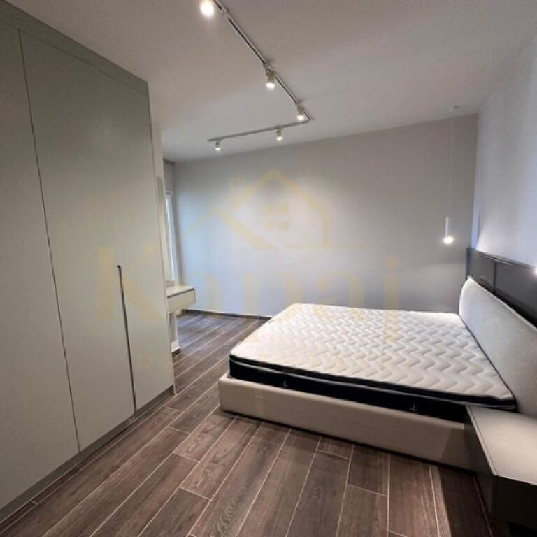 For Rent 1+1 NEAR the New Market