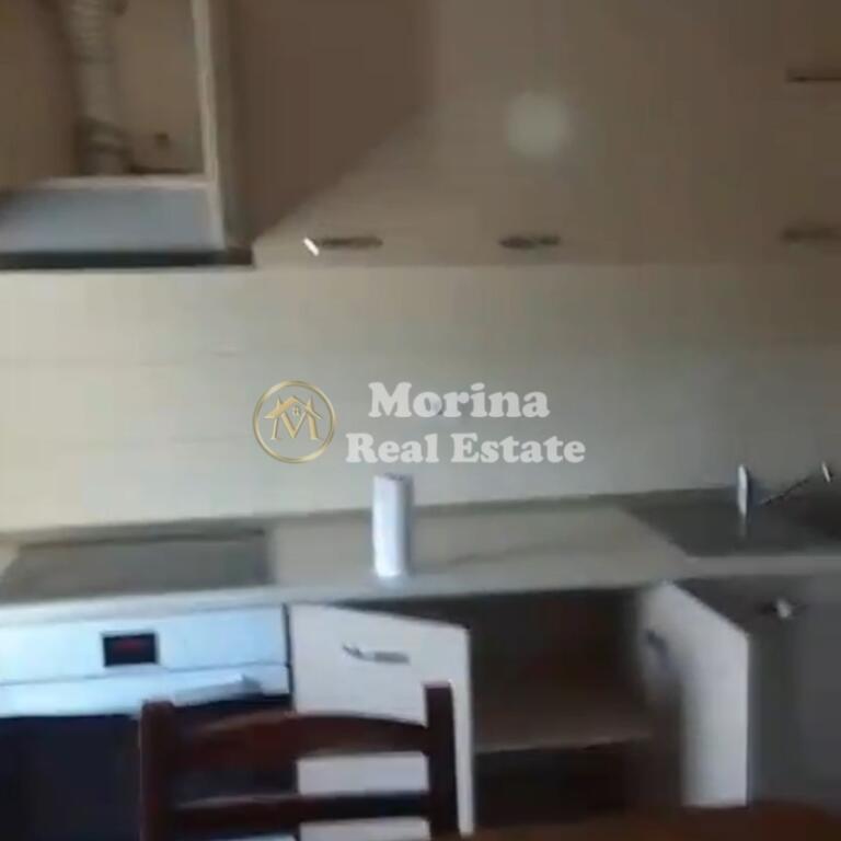 Qera, Apartament 1+1,Pediatria, 400 euro/muaj