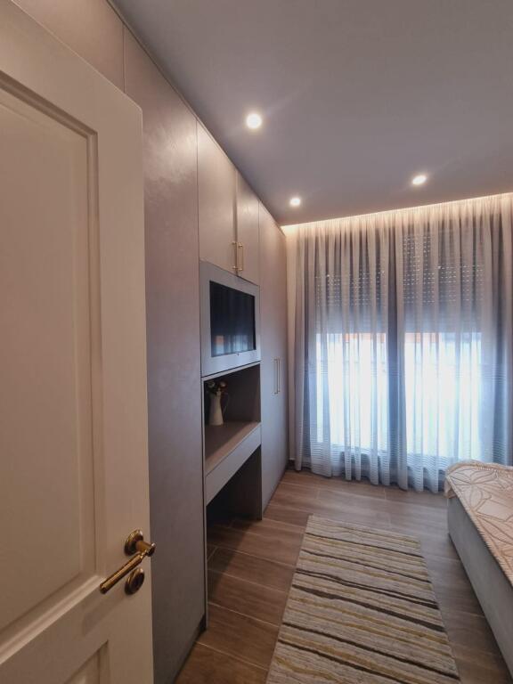 EXCLUSIVE. SUPER OPPORTUNITY TEG, RESIDENTIAL RESIDENCE for sale: 1+1