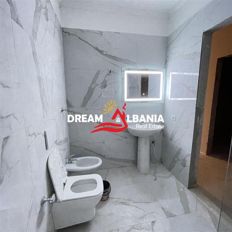Apartment 2+1 +Parking for sale, Linz (ID 41212038)