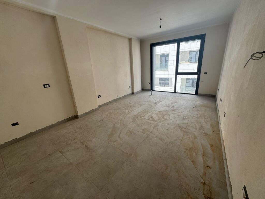 1+1 apartment for rent at the Dry Lake