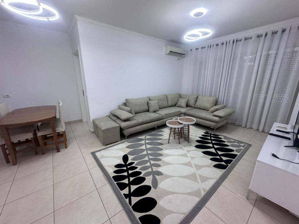 Qera 2+1+2 Don Bosko / Tirane