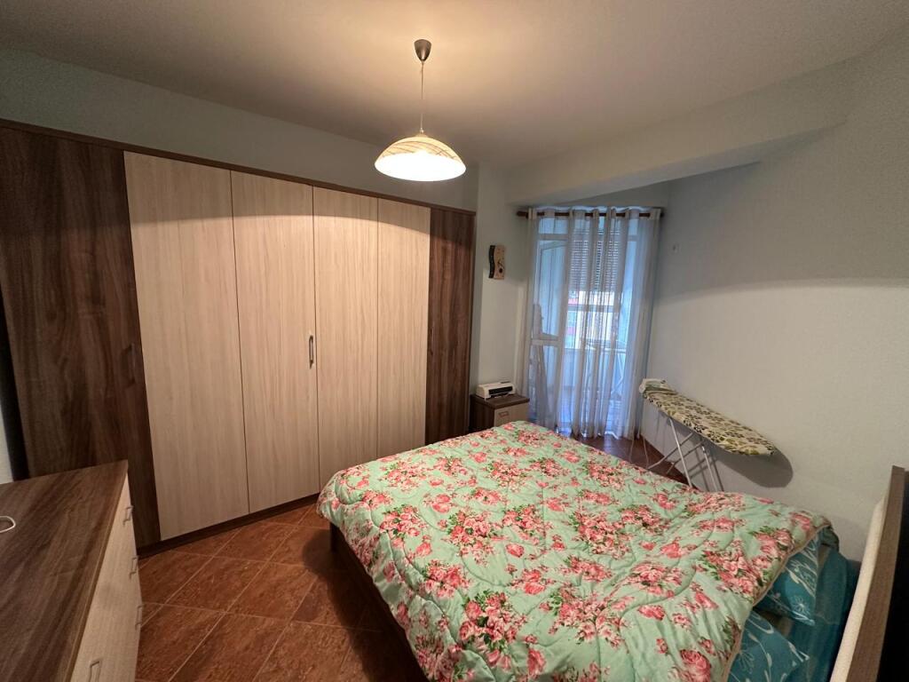 For sale 1+1, Astir, 1350€/m2