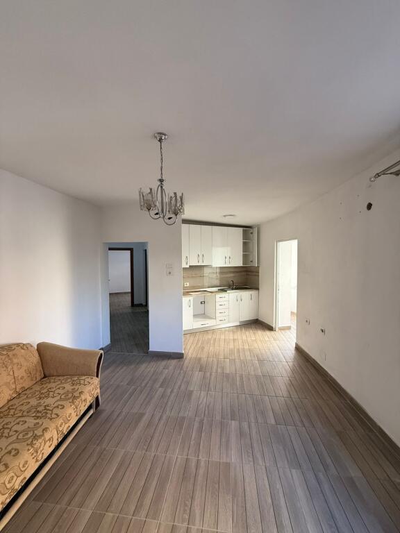 APPARTAMENTO 1+1 IN VENDITA - LAPRAKE